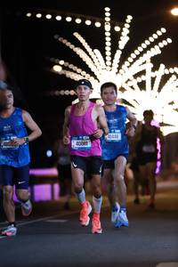 BIB: 40081, 41448
                            <button type="button" onclick="openModal(20238237)" class="btn btn-primary btn-sm float-right btn-popup" data-toggle="modal" data-target=".modal-high-quality">
                        <i class="fas fa-shopping-cart"></i> Add to Cart
                    </button>
                                            <button type="button" onclick="isThisMe(20238237, true)" class="btn btn-success btn-sm float-right btn-popup btn-isme hidden" data-toggle="tooltip" data-placement="bottom" title="นี่คือรูปของคุณใช่ไหม คลิกที่นี่เพื่อเอาเข้าอัลบั้ม">
                        <i class="fas fa-plus"></i> Add to album
                    </button>
                    <button type="button" onclick="isThisMe(20238237, false)" class="btn btn-warning btn-sm float-right btn-popup btn-isnotme hidden">
                        <i class="fas fa-ban"></i> Remove from album
                    </button>